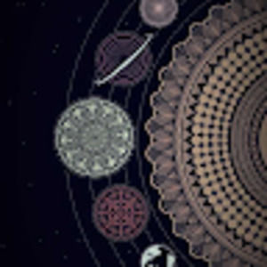 Meet your Posher, Angelina